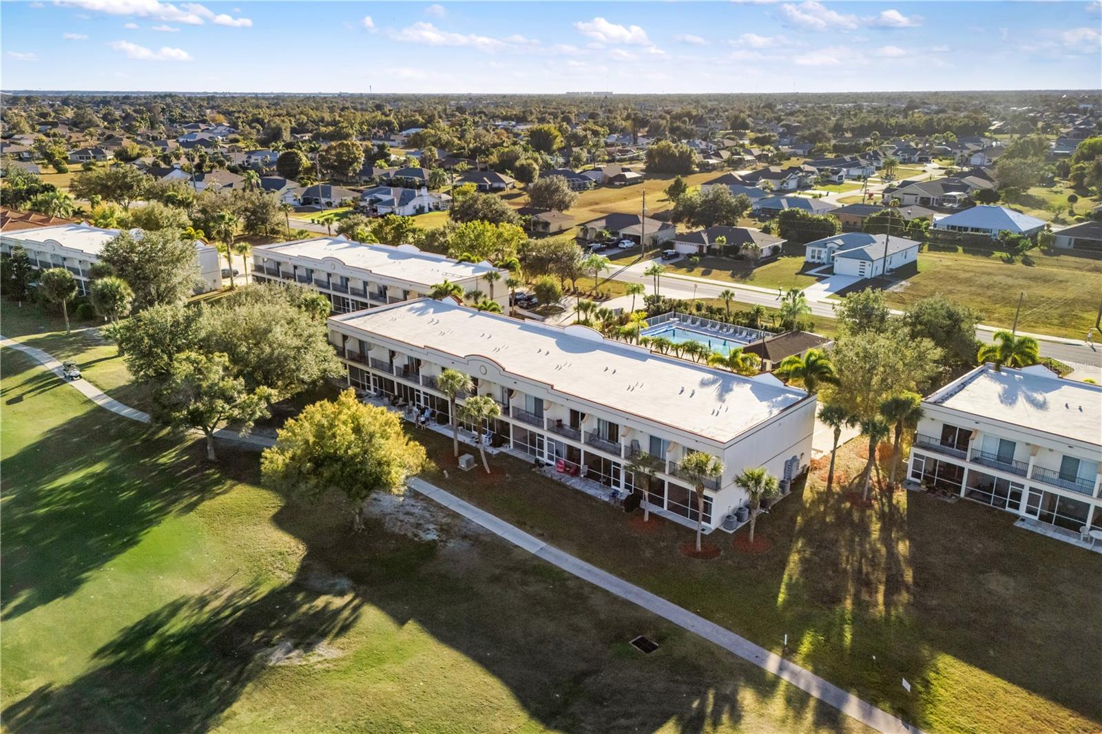 1216 RIO DE JANEIRO AVE #312