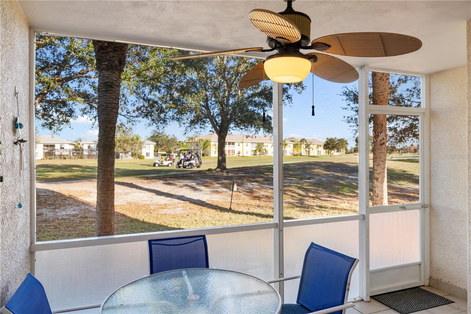 1216 RIO DE JANEIRO AVE #312