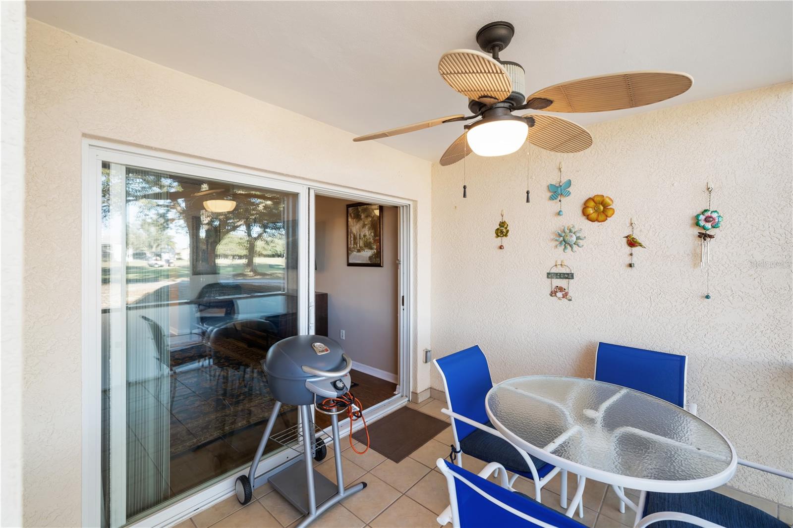 1216 RIO DE JANEIRO AVE #312