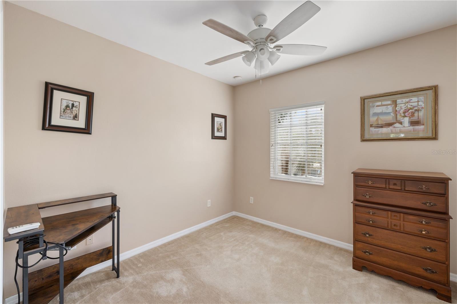 1216 RIO DE JANEIRO AVE #312