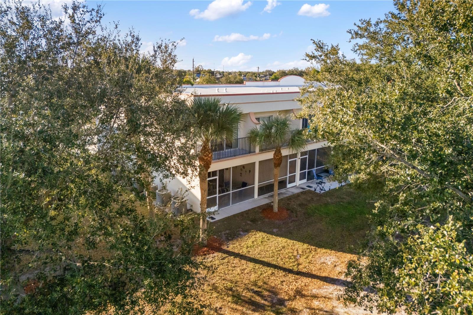 1216 RIO DE JANEIRO AVE #312