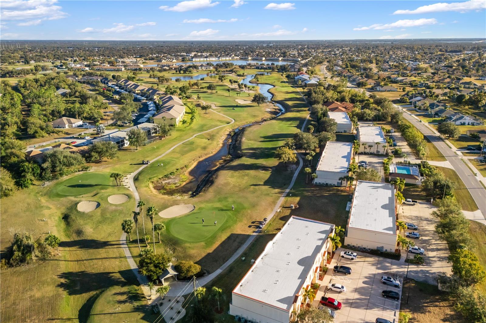 1216 RIO DE JANEIRO AVE #312