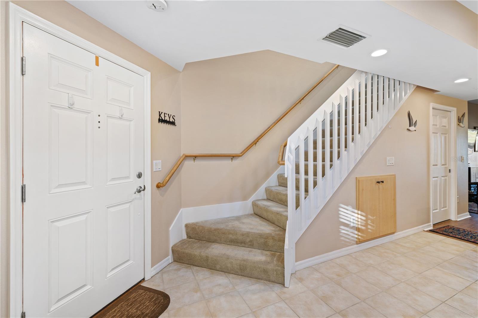 1216 RIO DE JANEIRO AVE #312