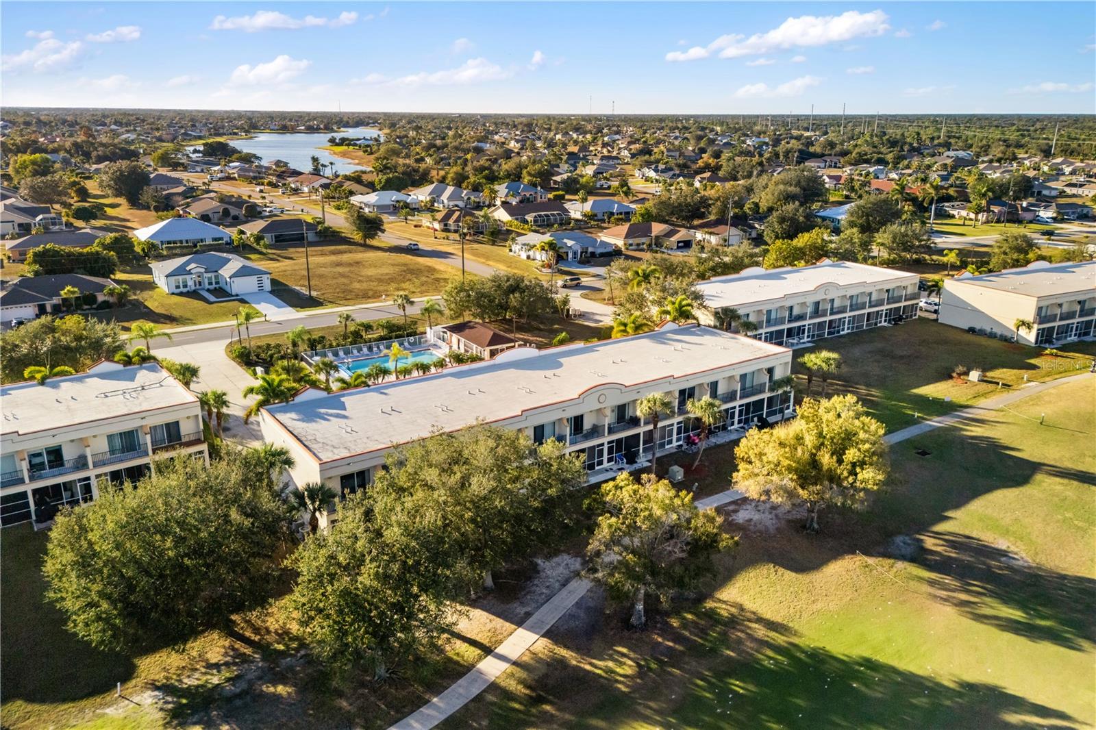 1216 RIO DE JANEIRO AVE #312