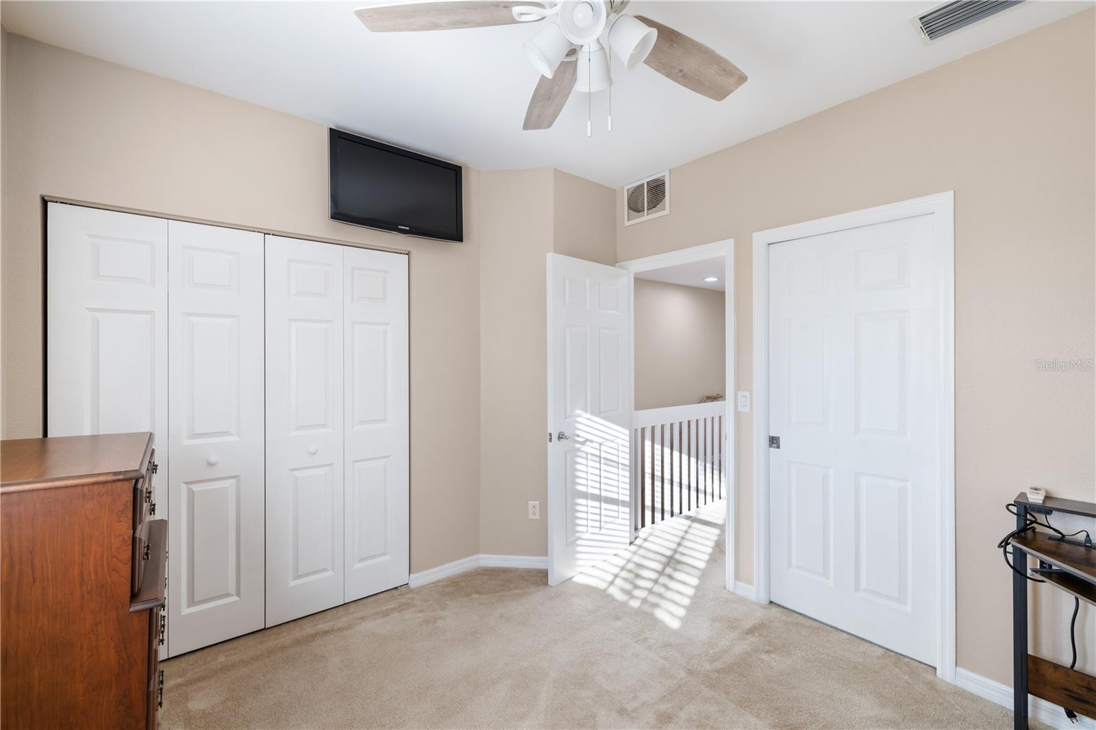 1216 RIO DE JANEIRO AVE #312