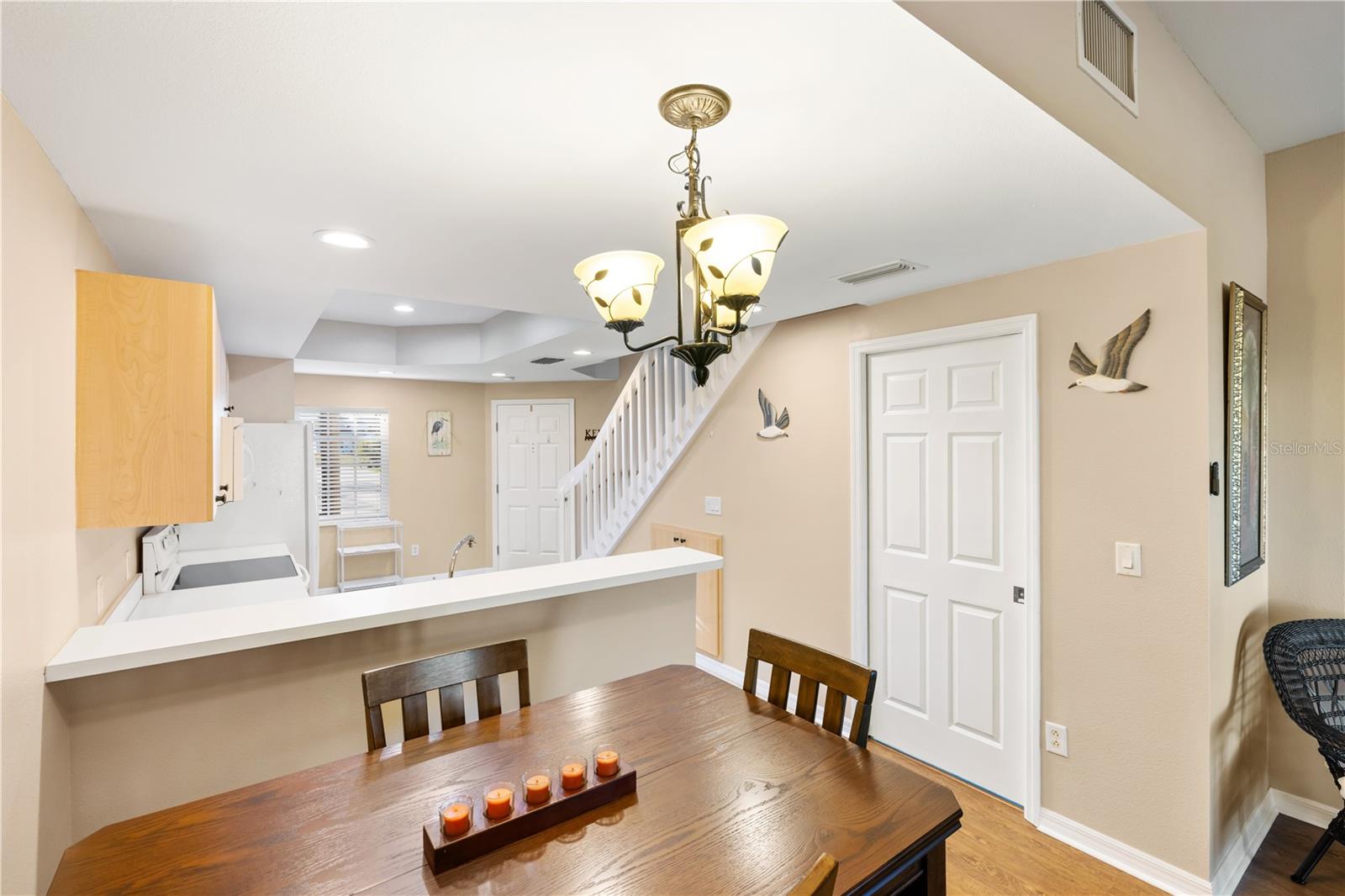 1216 RIO DE JANEIRO AVE #312