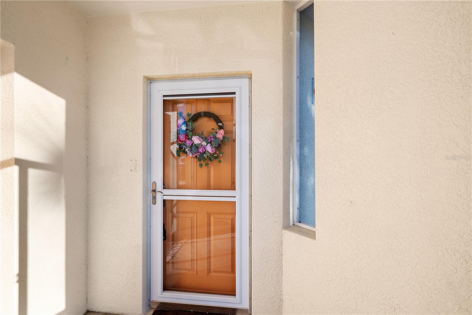 1216 RIO DE JANEIRO AVE #312