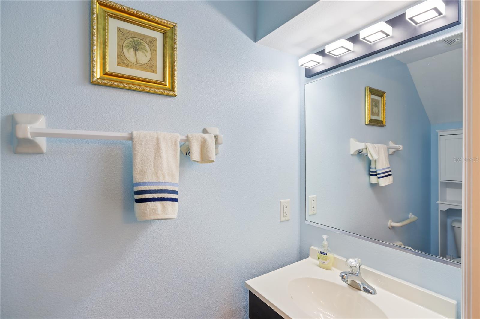 1216 RIO DE JANEIRO AVE #312