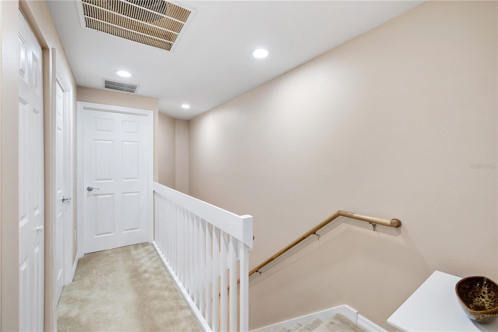 1216 RIO DE JANEIRO AVE #312