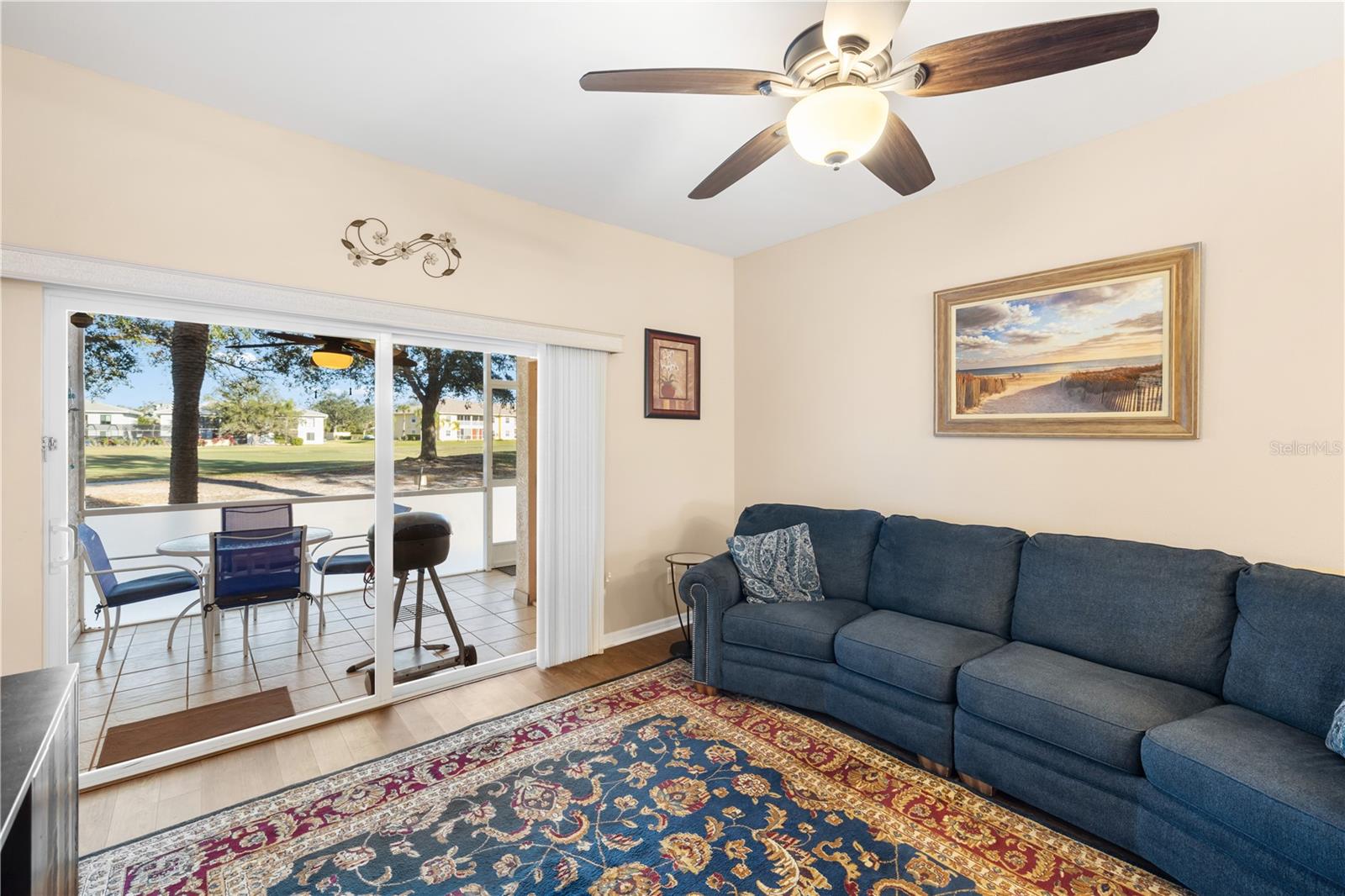 1216 RIO DE JANEIRO AVE #312