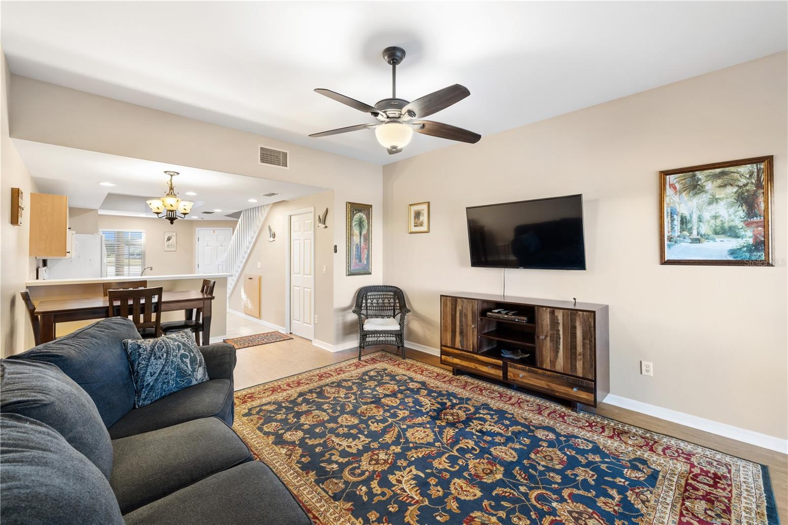 1216 RIO DE JANEIRO AVE #312