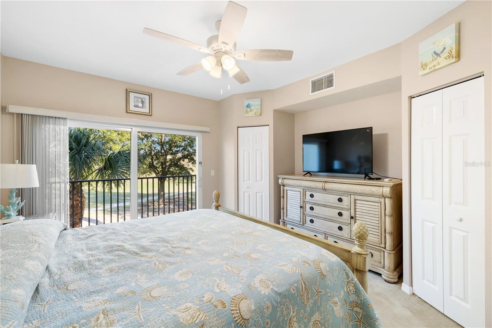 1216 RIO DE JANEIRO AVE #312