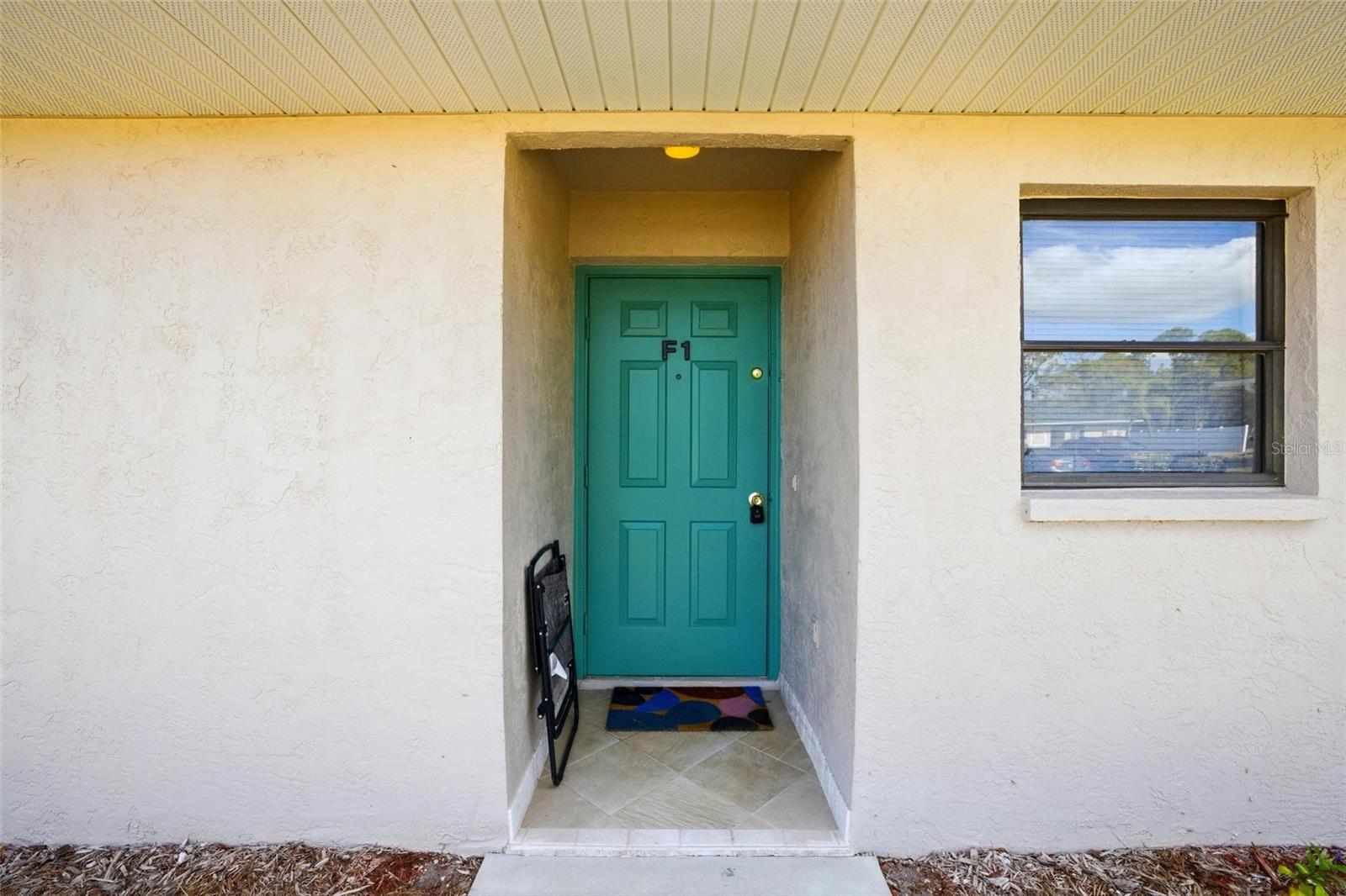 24540 HARBORVIEW RD #F1