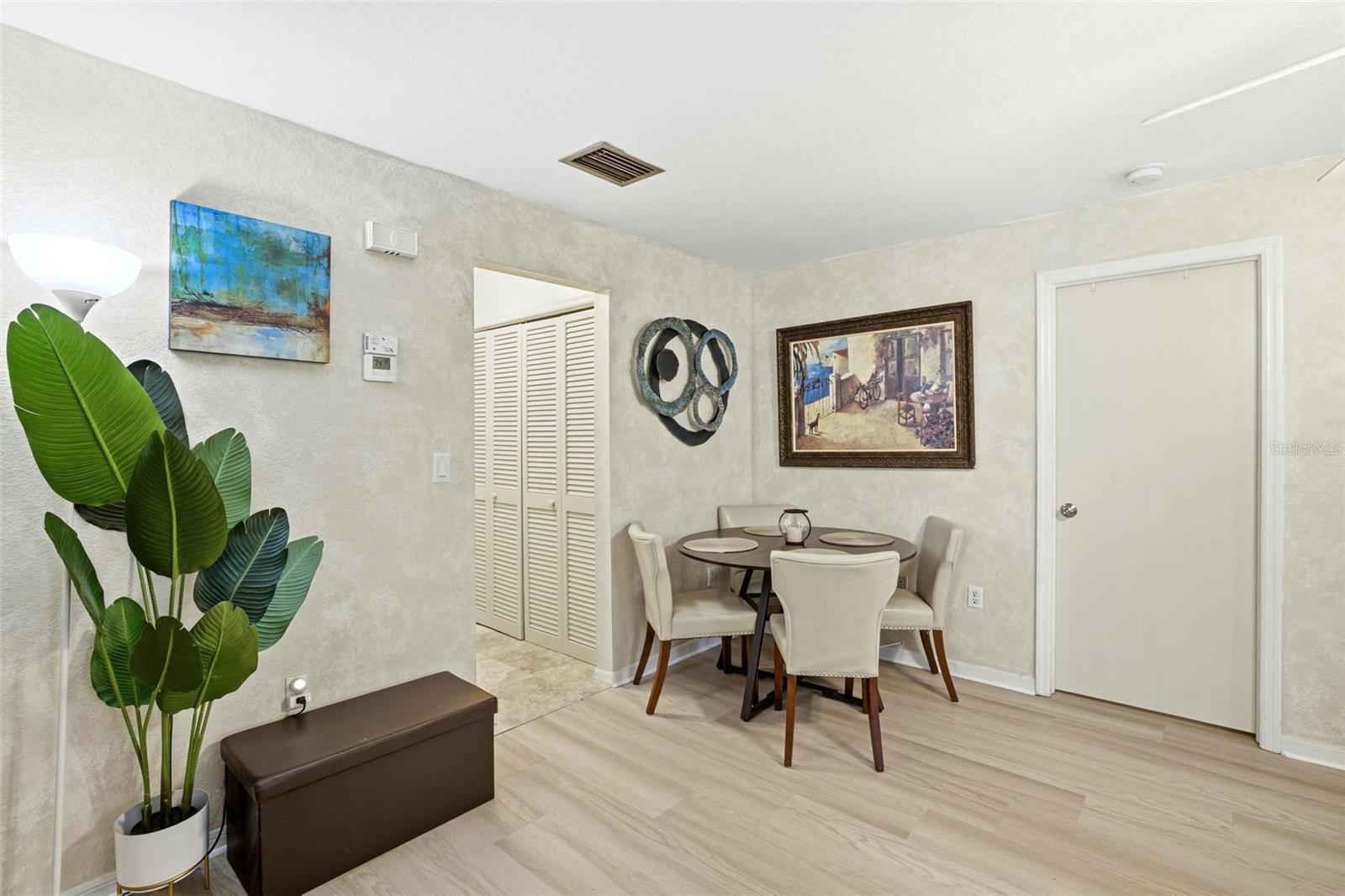 24540 HARBORVIEW RD #F1