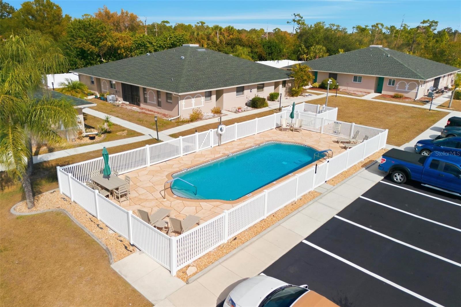 24540 HARBORVIEW RD #F1