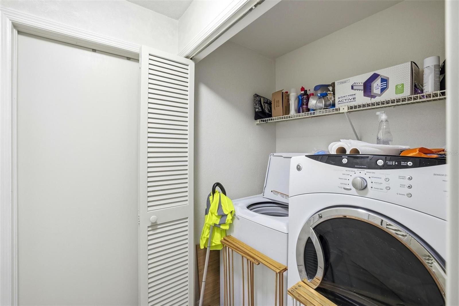 24540 HARBORVIEW RD #F1