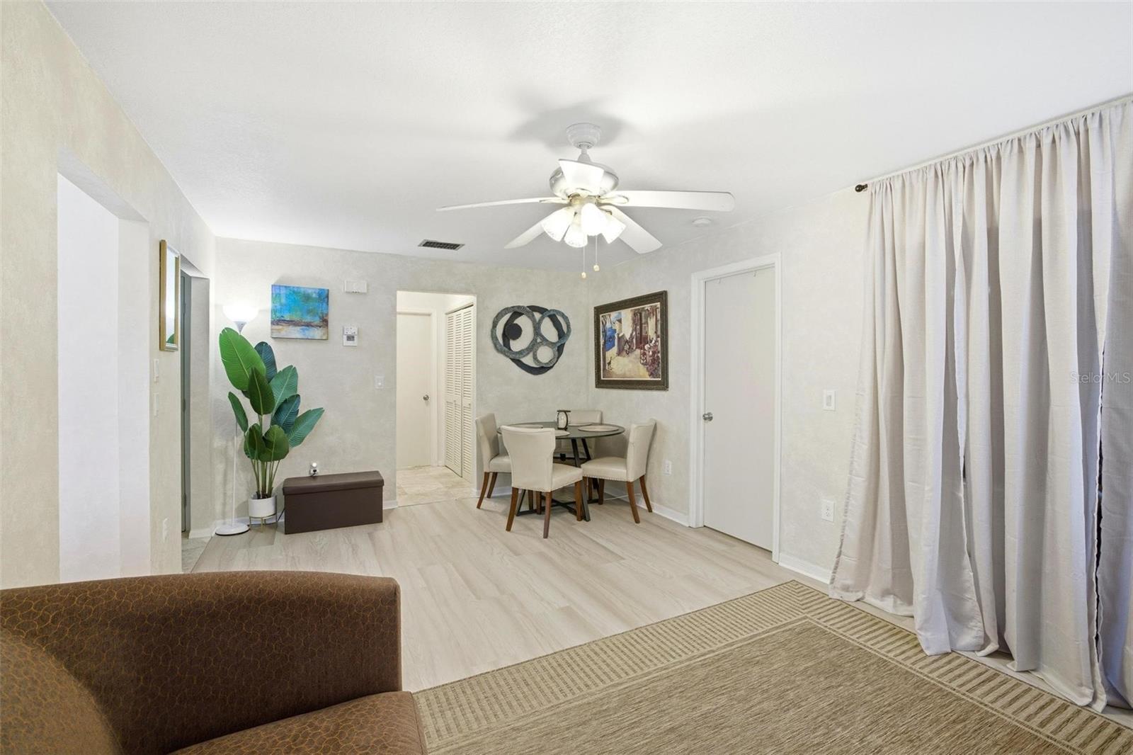 24540 HARBORVIEW RD #F1