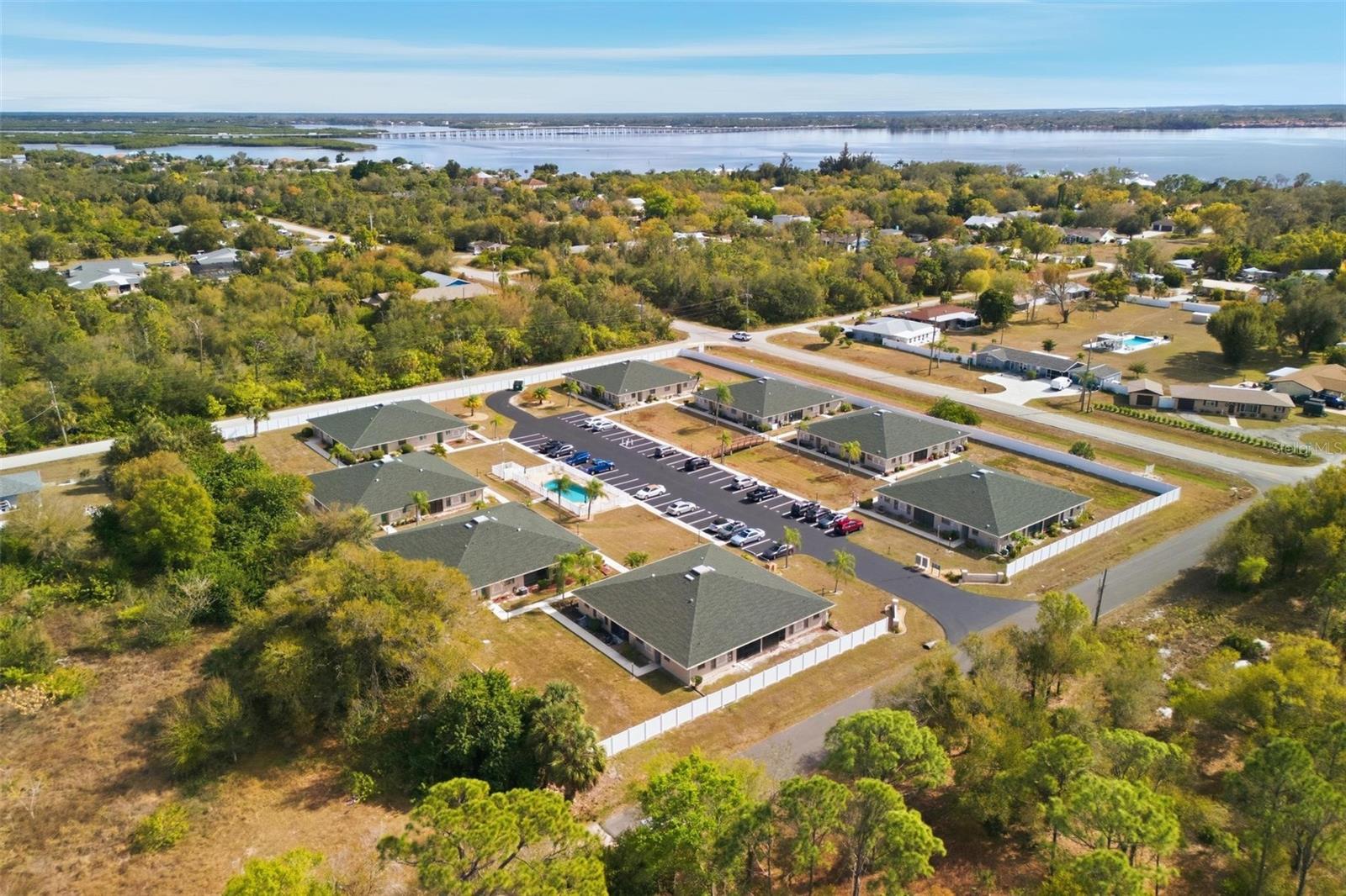 24540 HARBORVIEW RD #F1