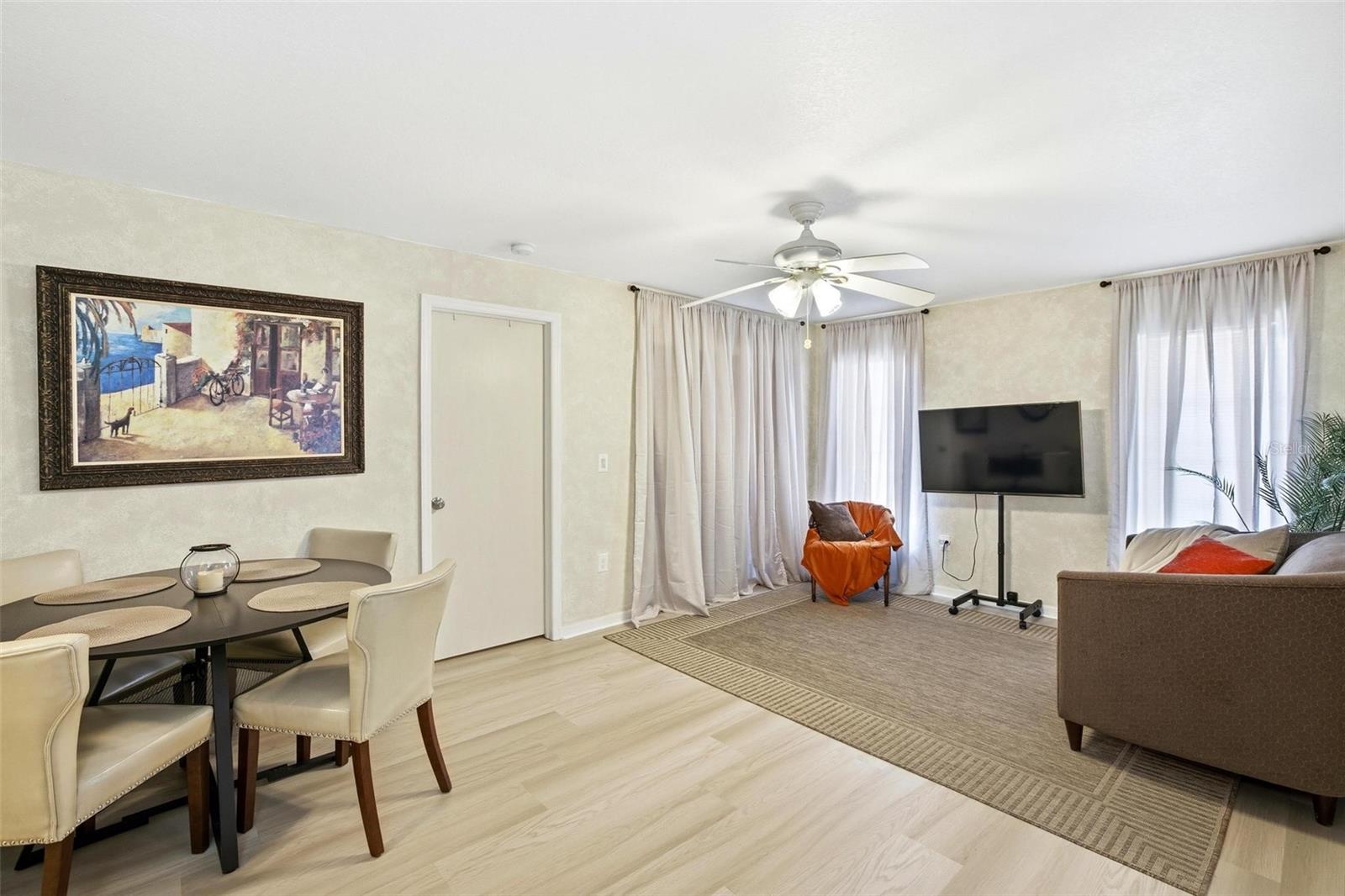 24540 HARBORVIEW RD #F1