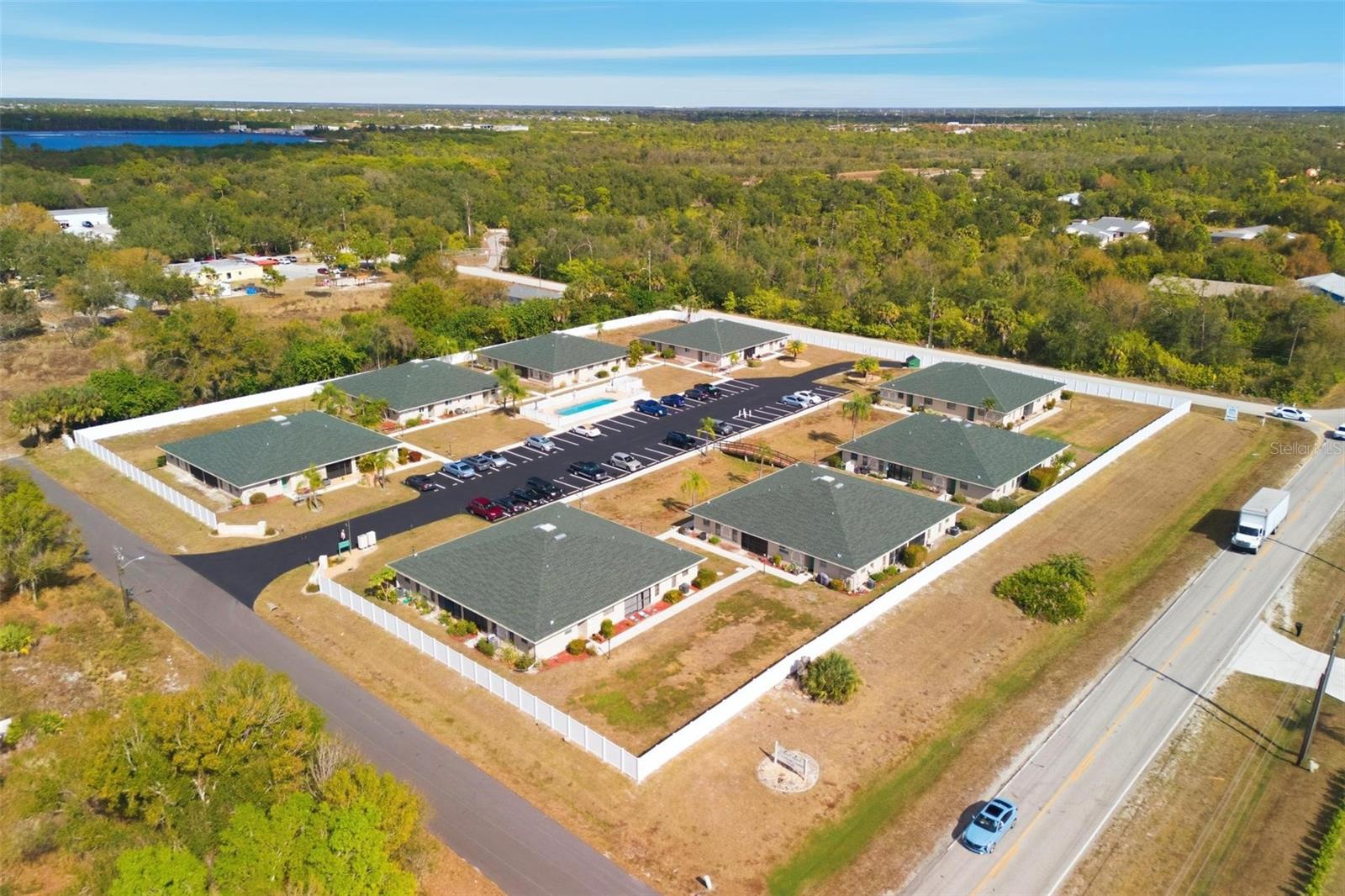 24540 HARBORVIEW RD #F1