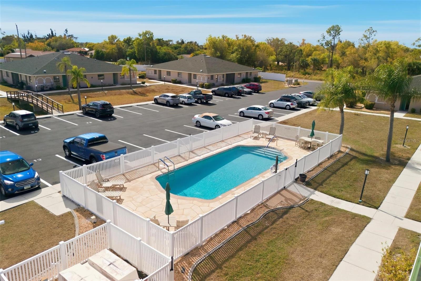 24540 HARBORVIEW RD #F1