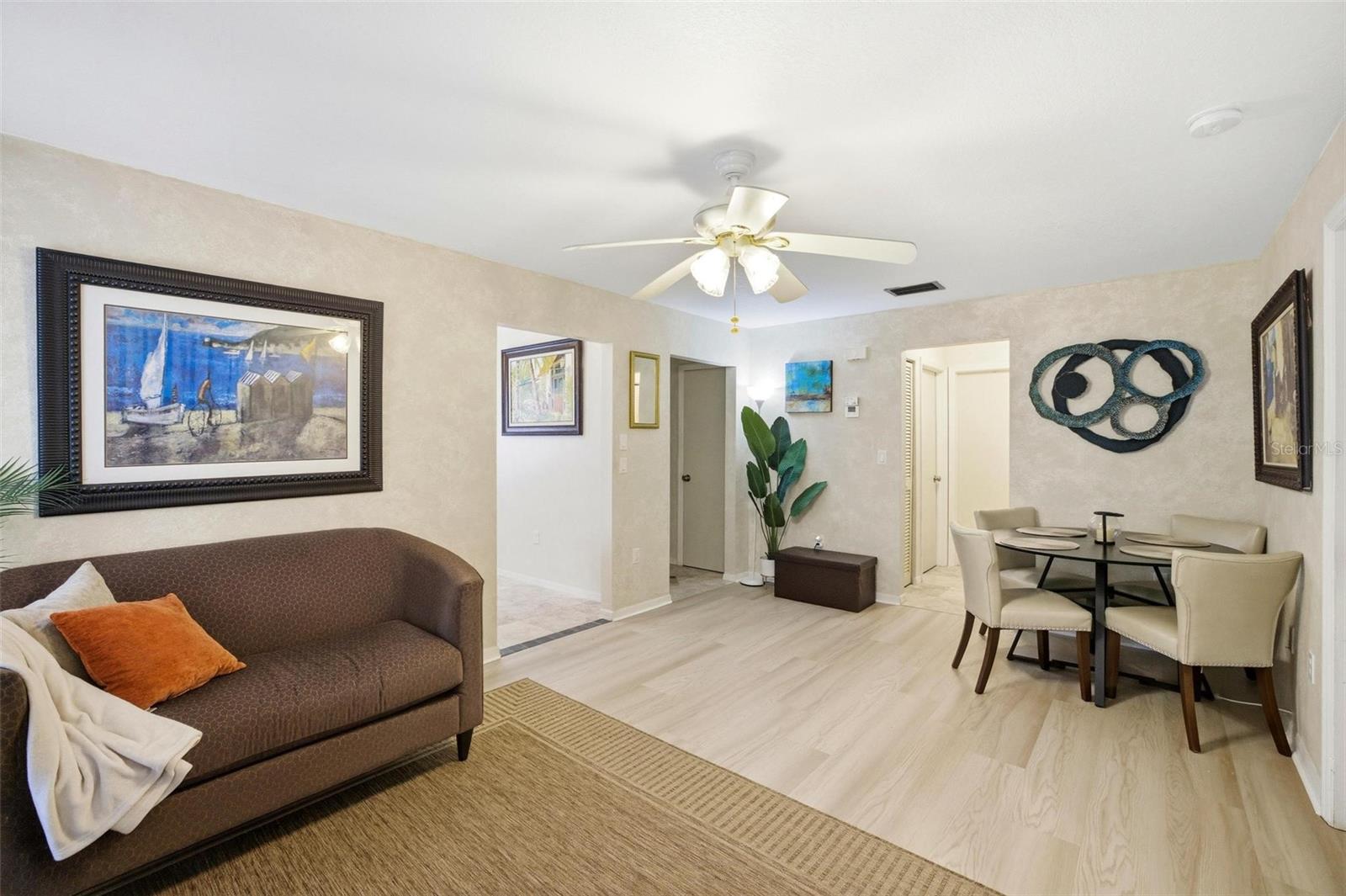 24540 HARBORVIEW RD #F1