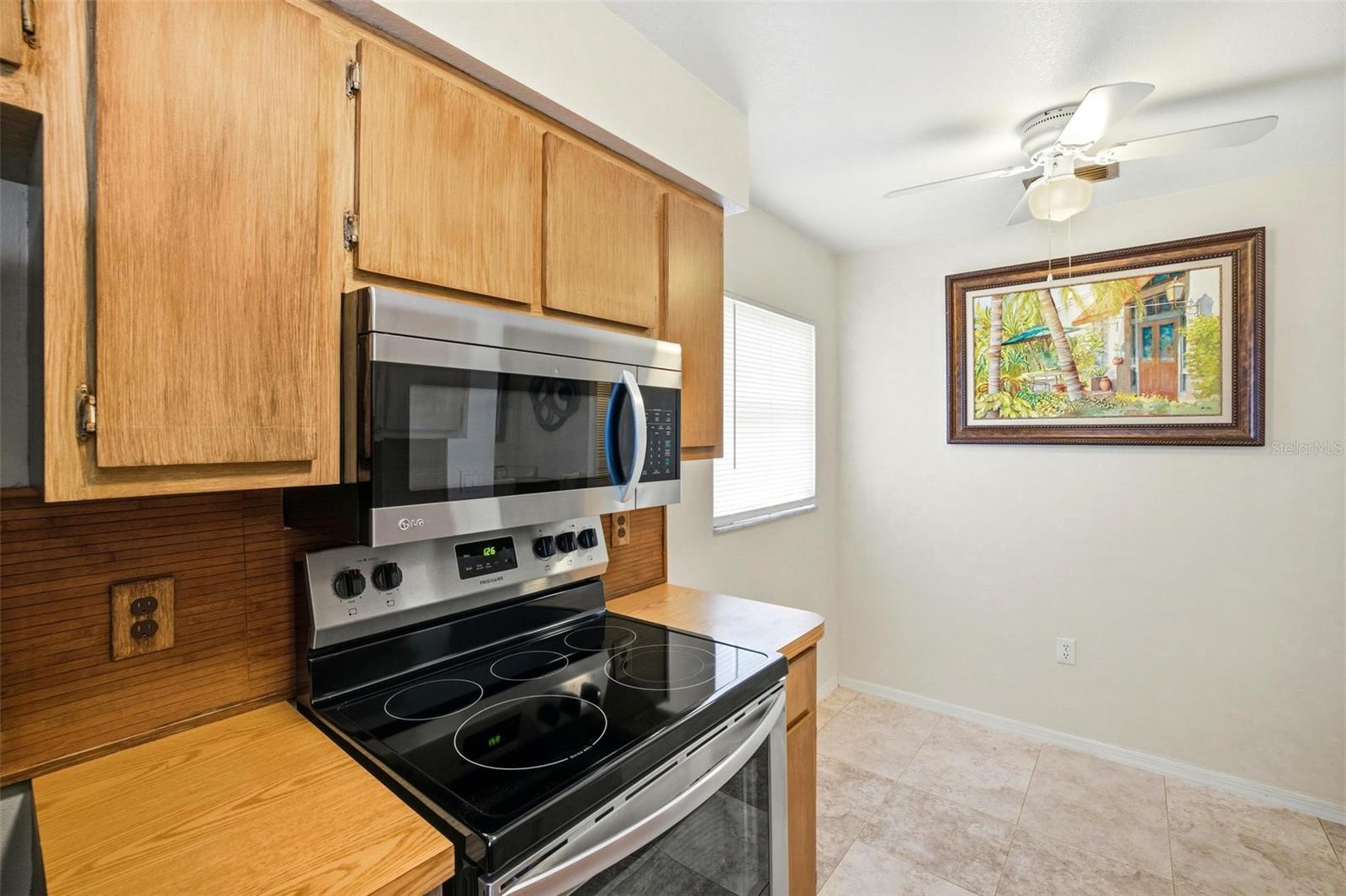 24540 HARBORVIEW RD #F1