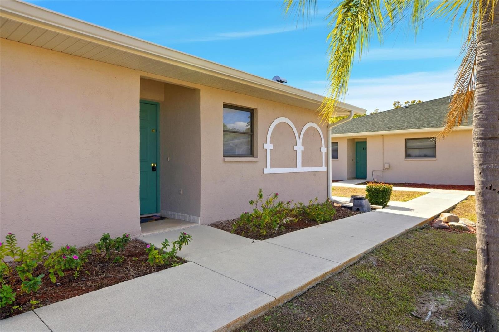 24540 HARBORVIEW RD #F1