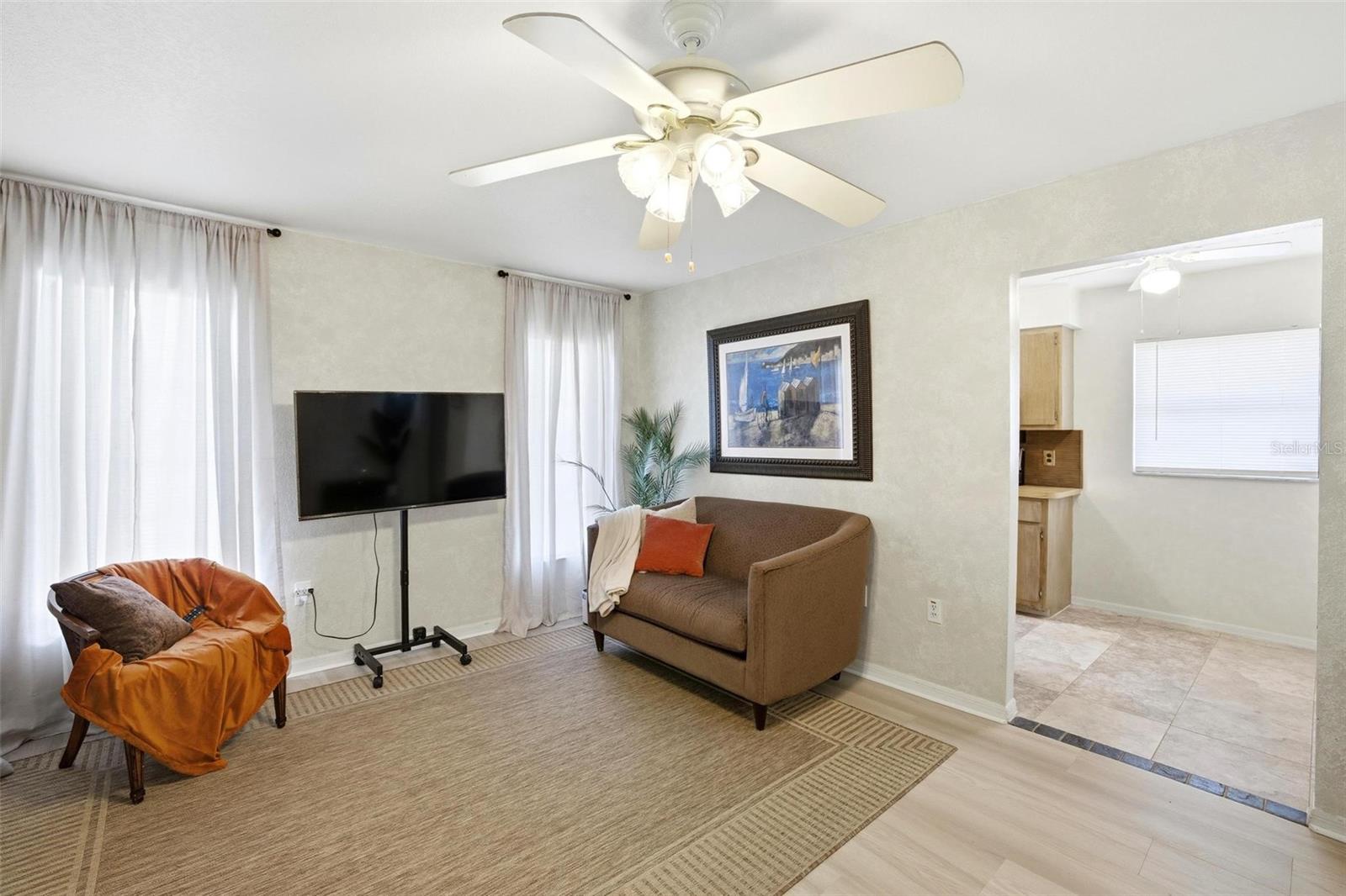 24540 HARBORVIEW RD #F1