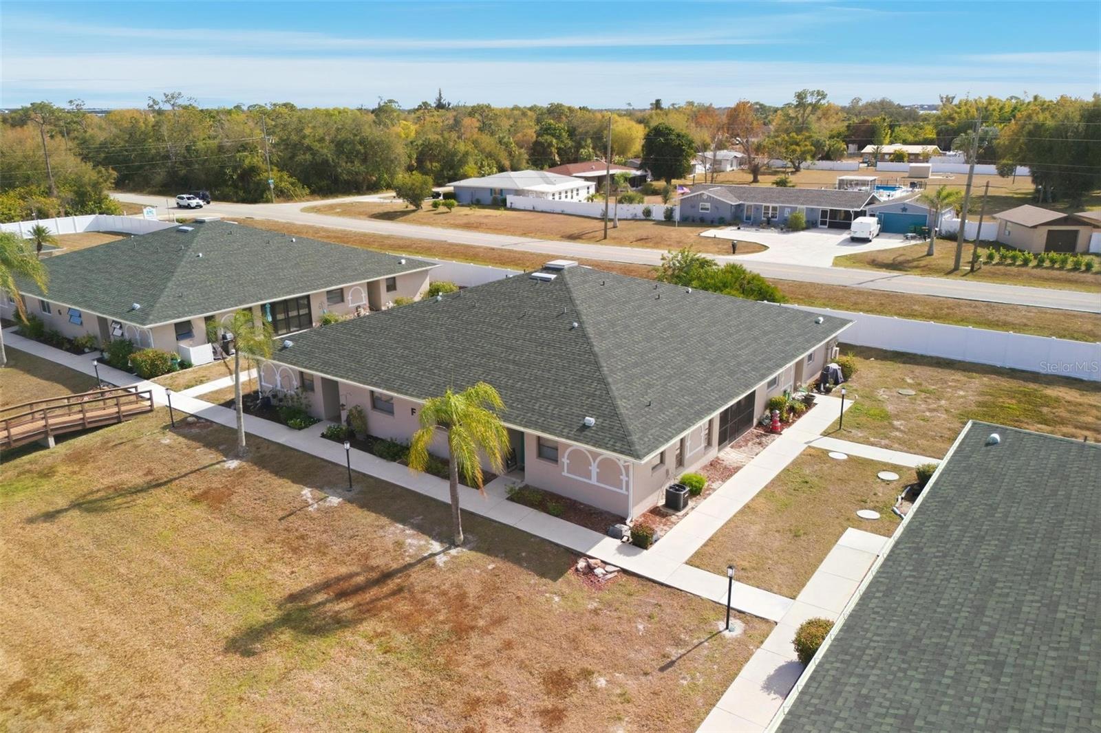 24540 HARBORVIEW RD #F1