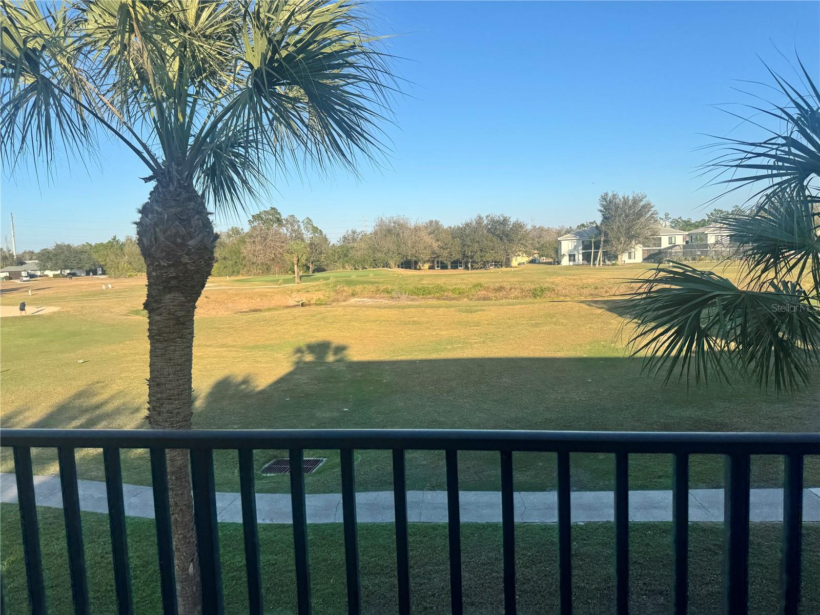 1216 RIO DE JANEIRO AVE #301