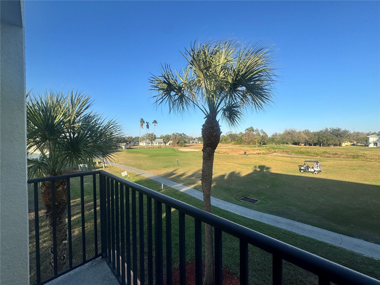 1216 RIO DE JANEIRO AVE #301