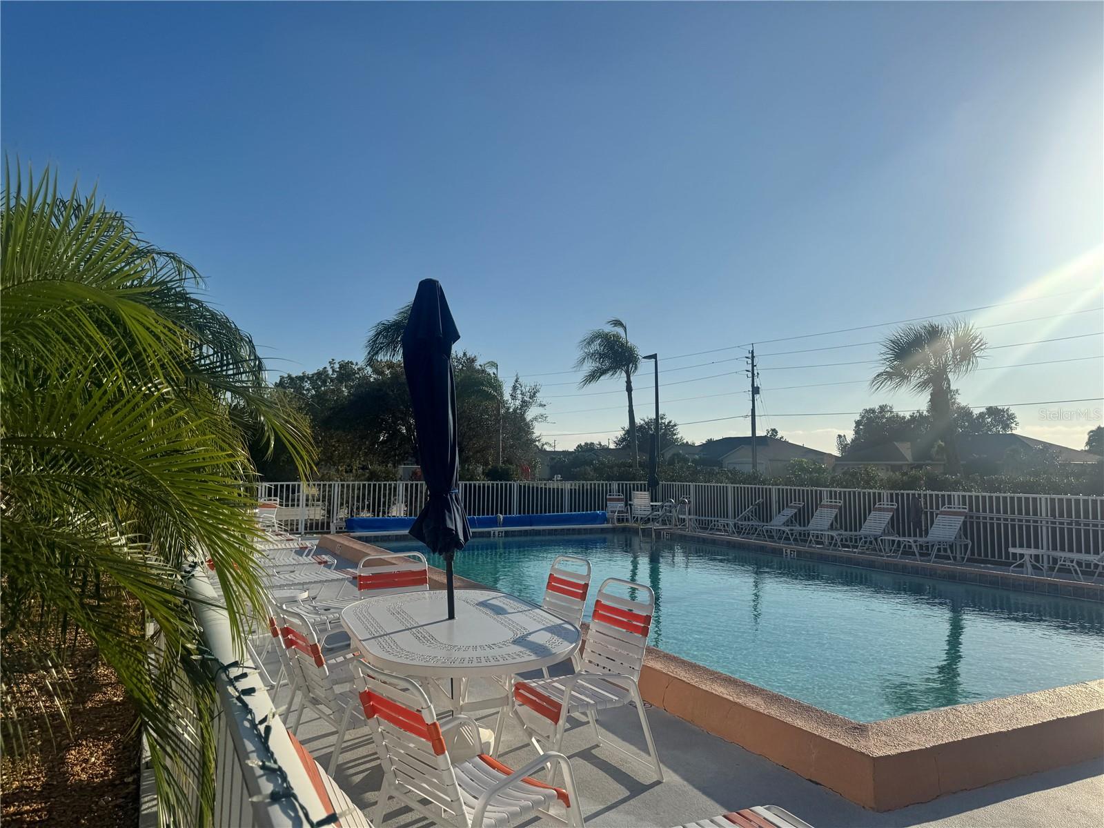 1216 RIO DE JANEIRO AVE #301