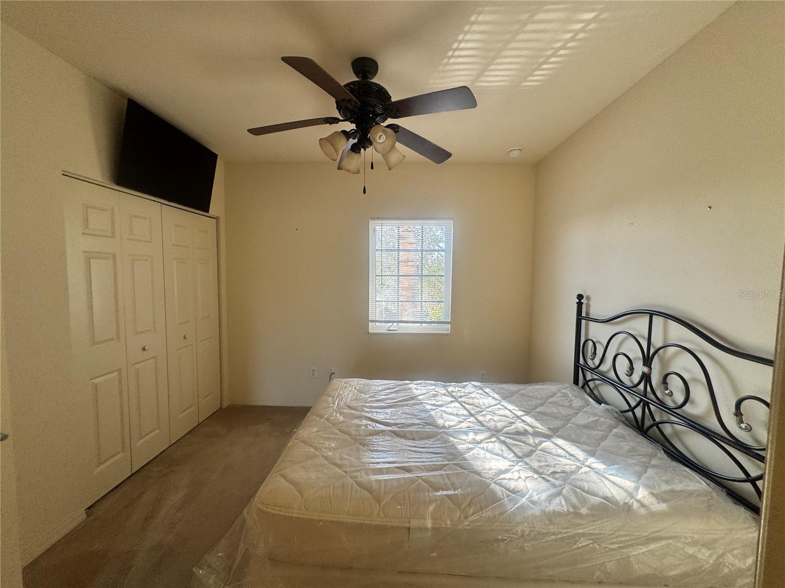 1216 RIO DE JANEIRO AVE #301