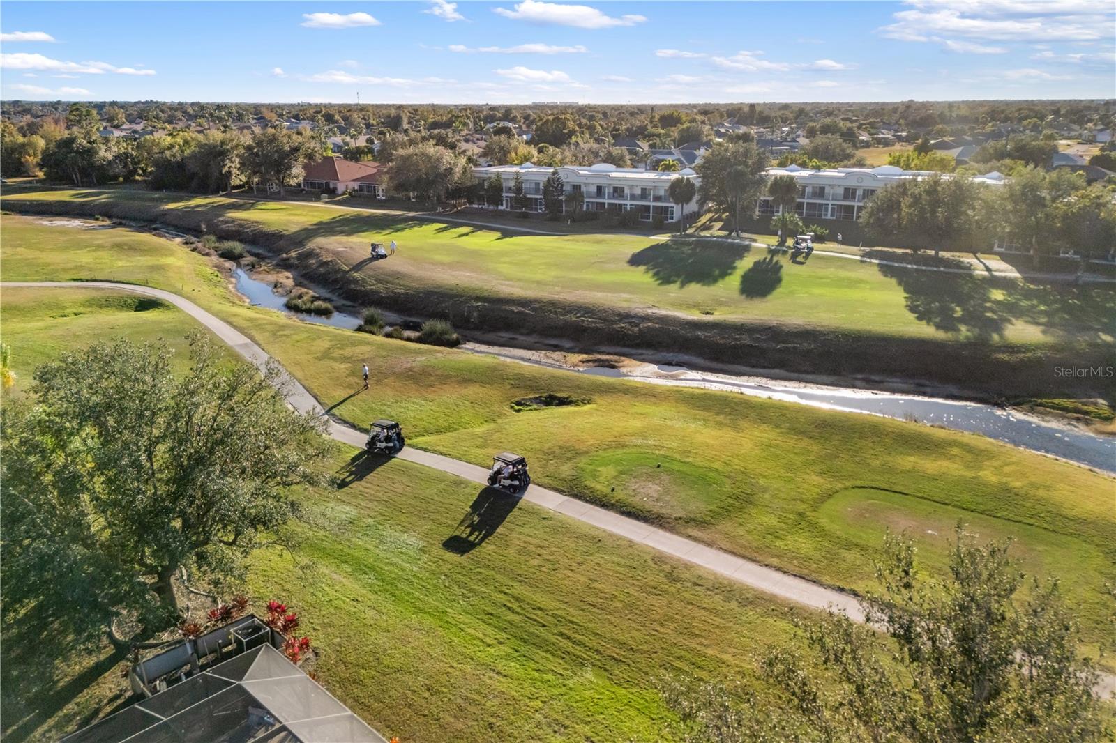 1216 RIO DE JANEIRO AVE #301