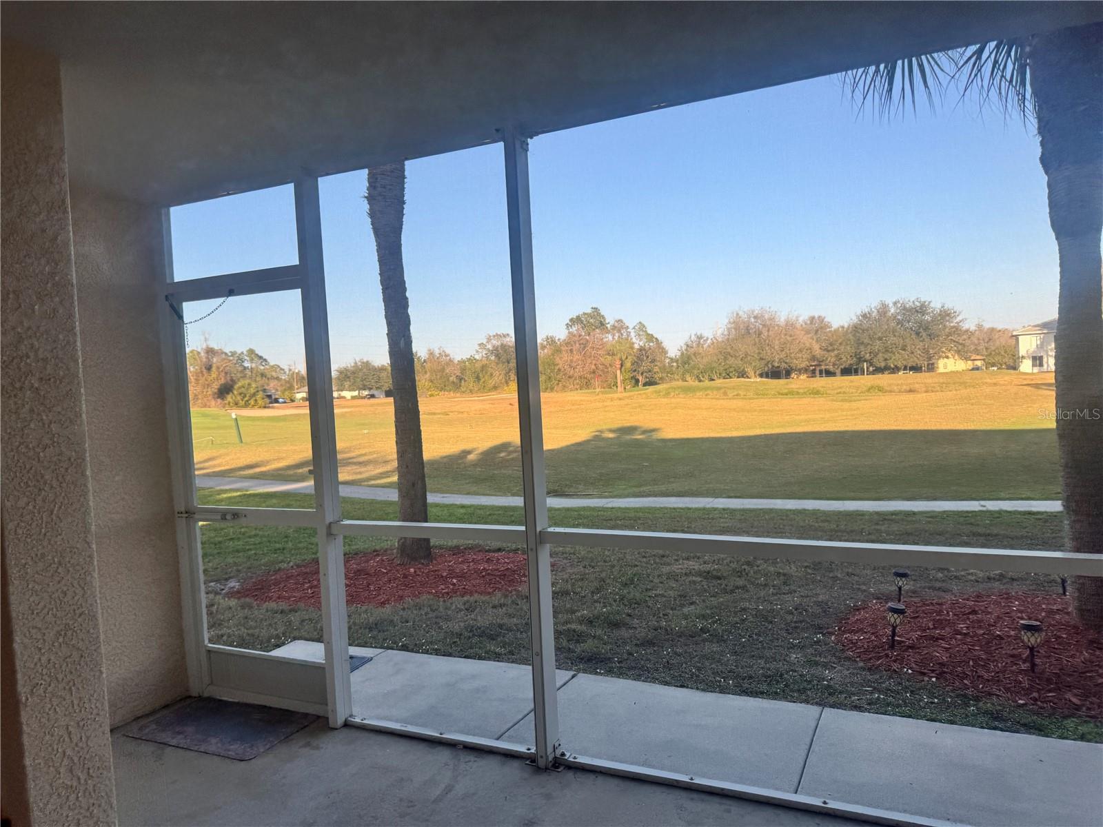 1216 RIO DE JANEIRO AVE #301