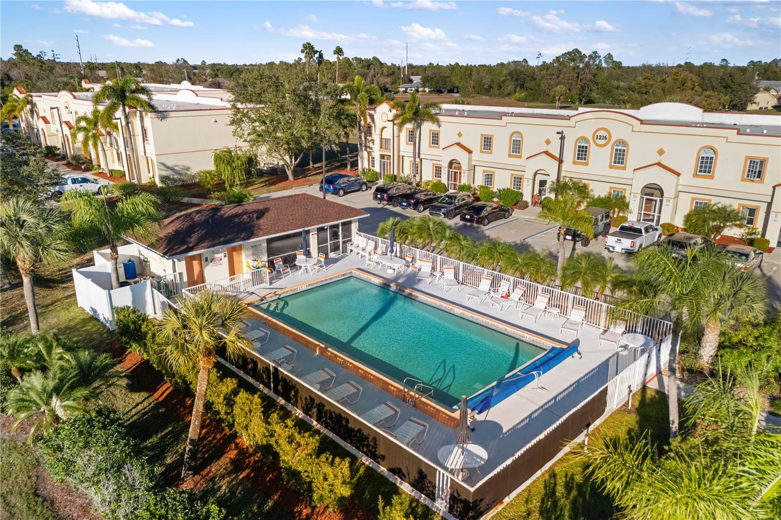 1216 RIO DE JANEIRO AVE #301