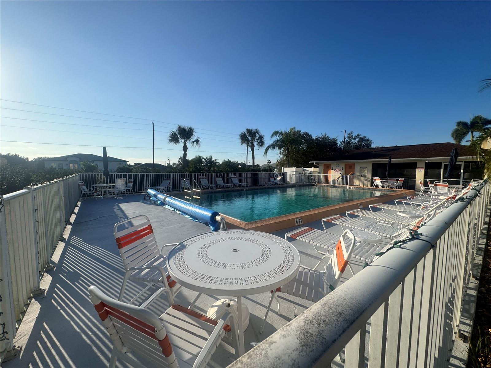 1216 RIO DE JANEIRO AVE #301