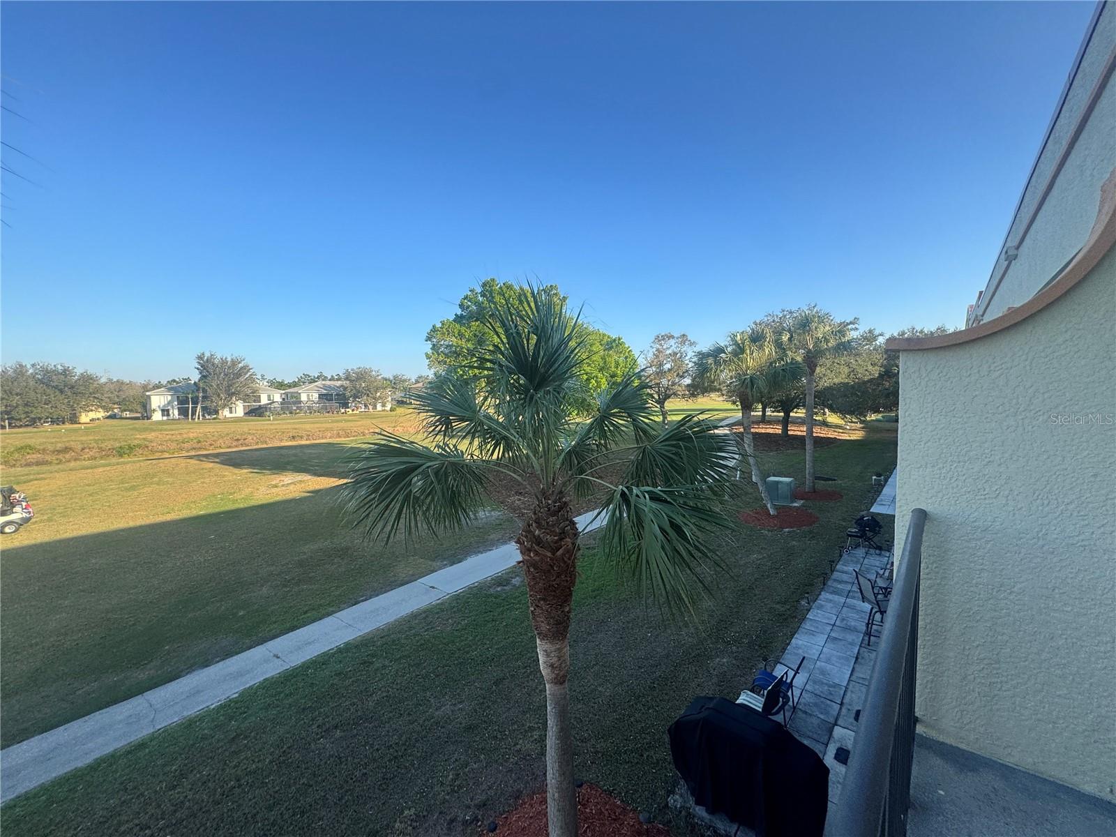 1216 RIO DE JANEIRO AVE #301