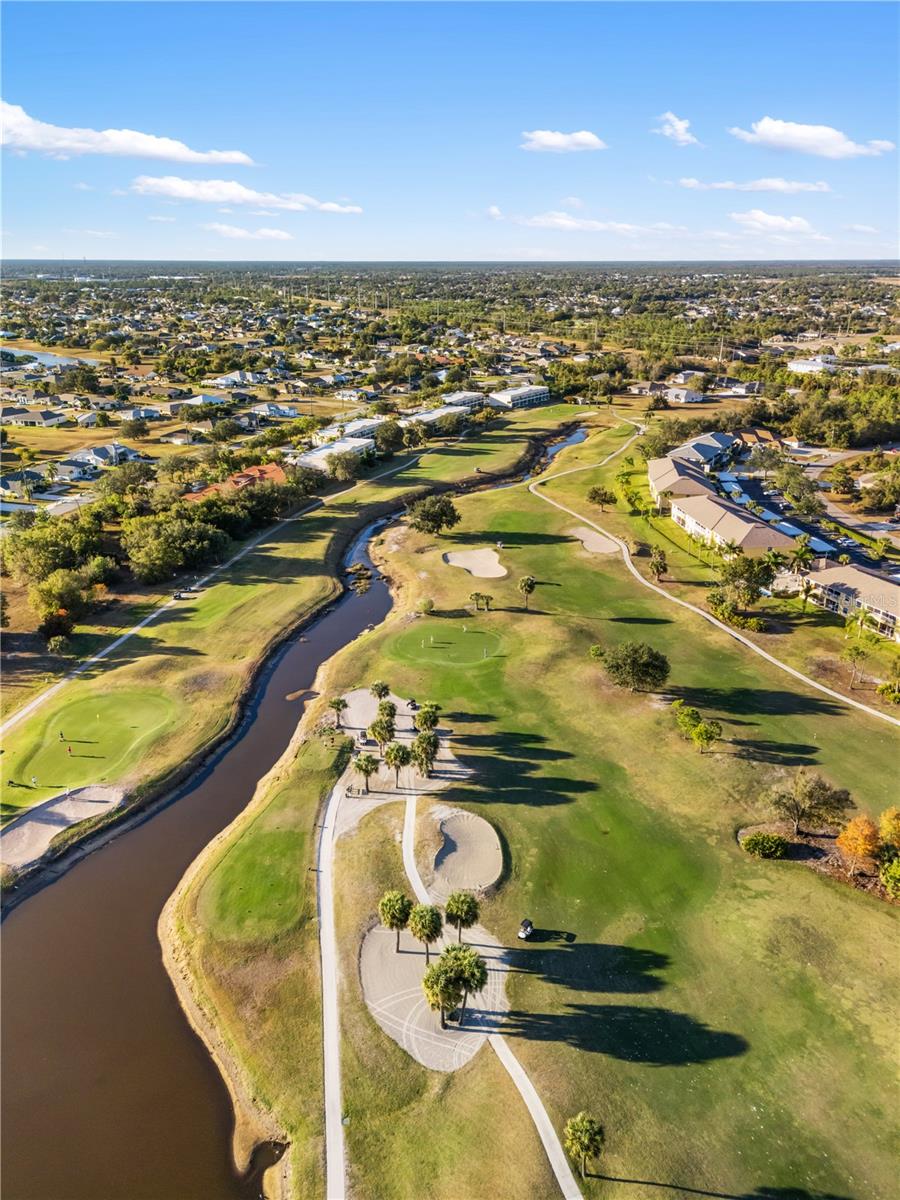 1216 RIO DE JANEIRO AVE #301