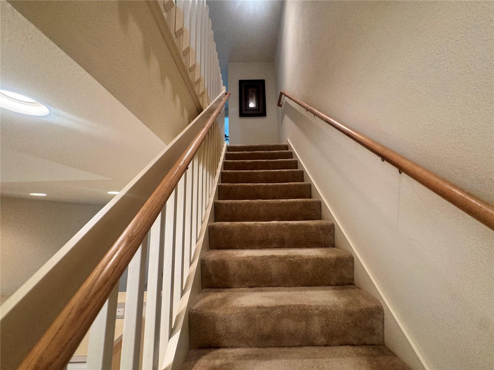 1216 RIO DE JANEIRO AVE #301