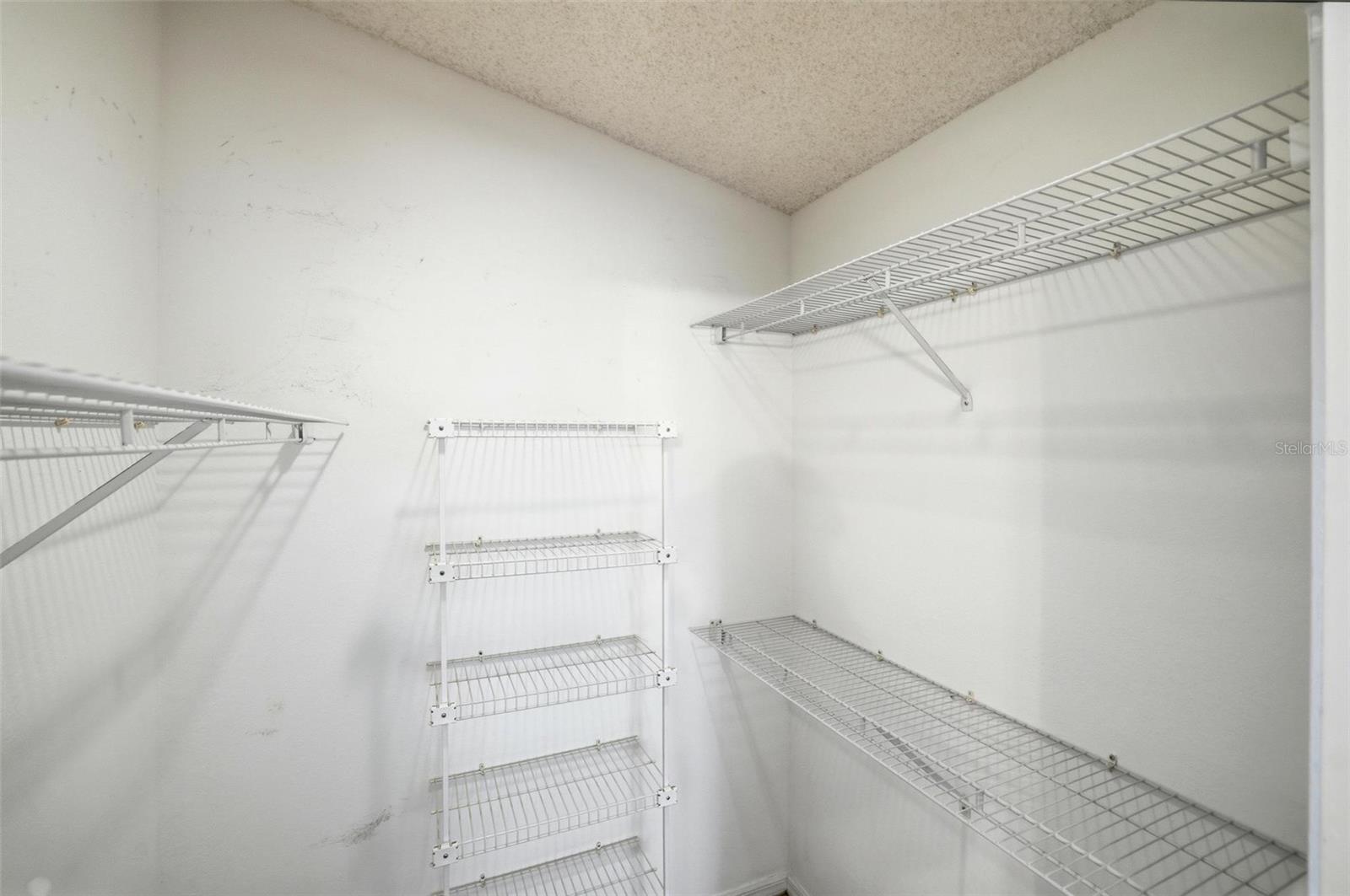 4132 SALERNES AVE #3095