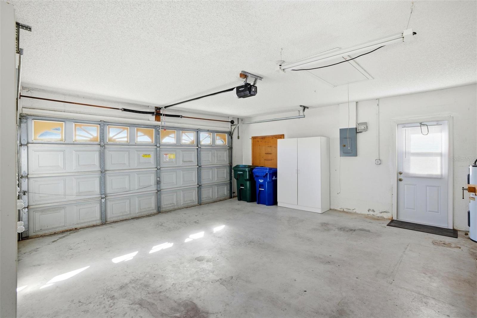 4132 SALERNES AVE #3095