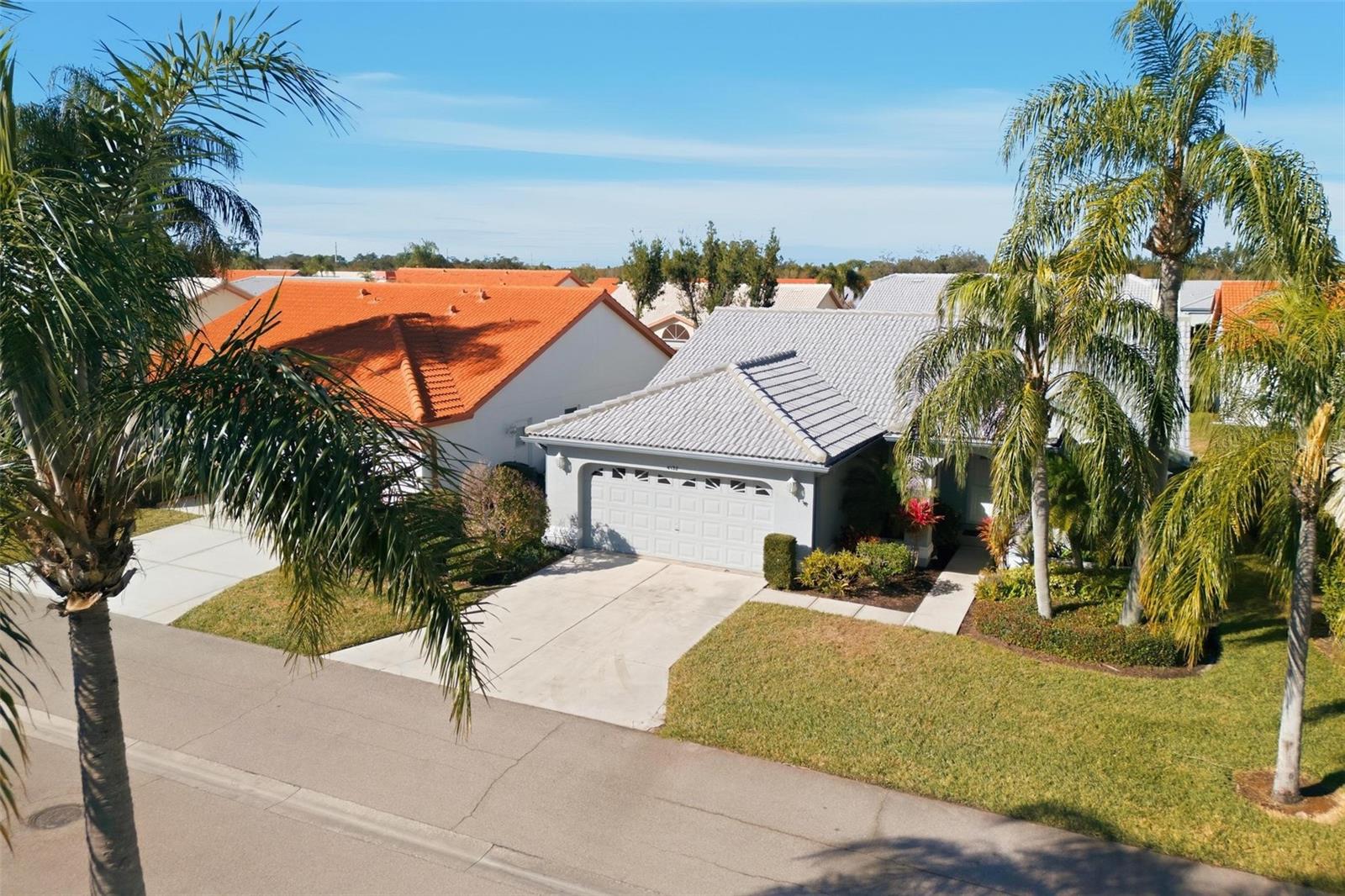4132 SALERNES AVE #3095