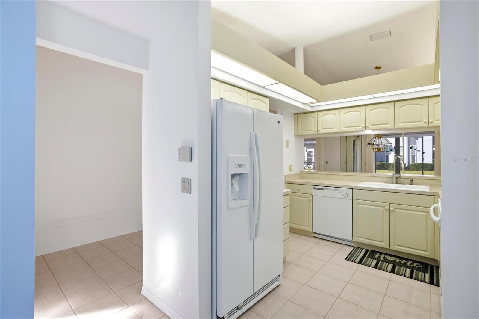 4132 SALERNES AVE #3095