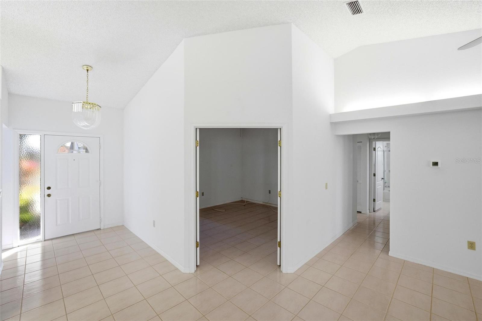 4132 SALERNES AVE #3095