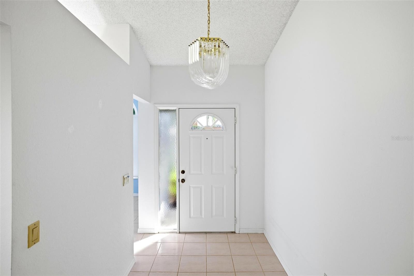 4132 SALERNES AVE #3095