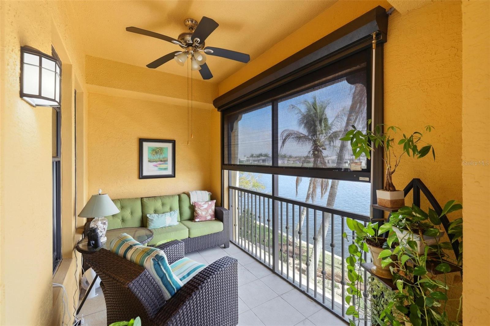 96 VIVANTE BLVD #205