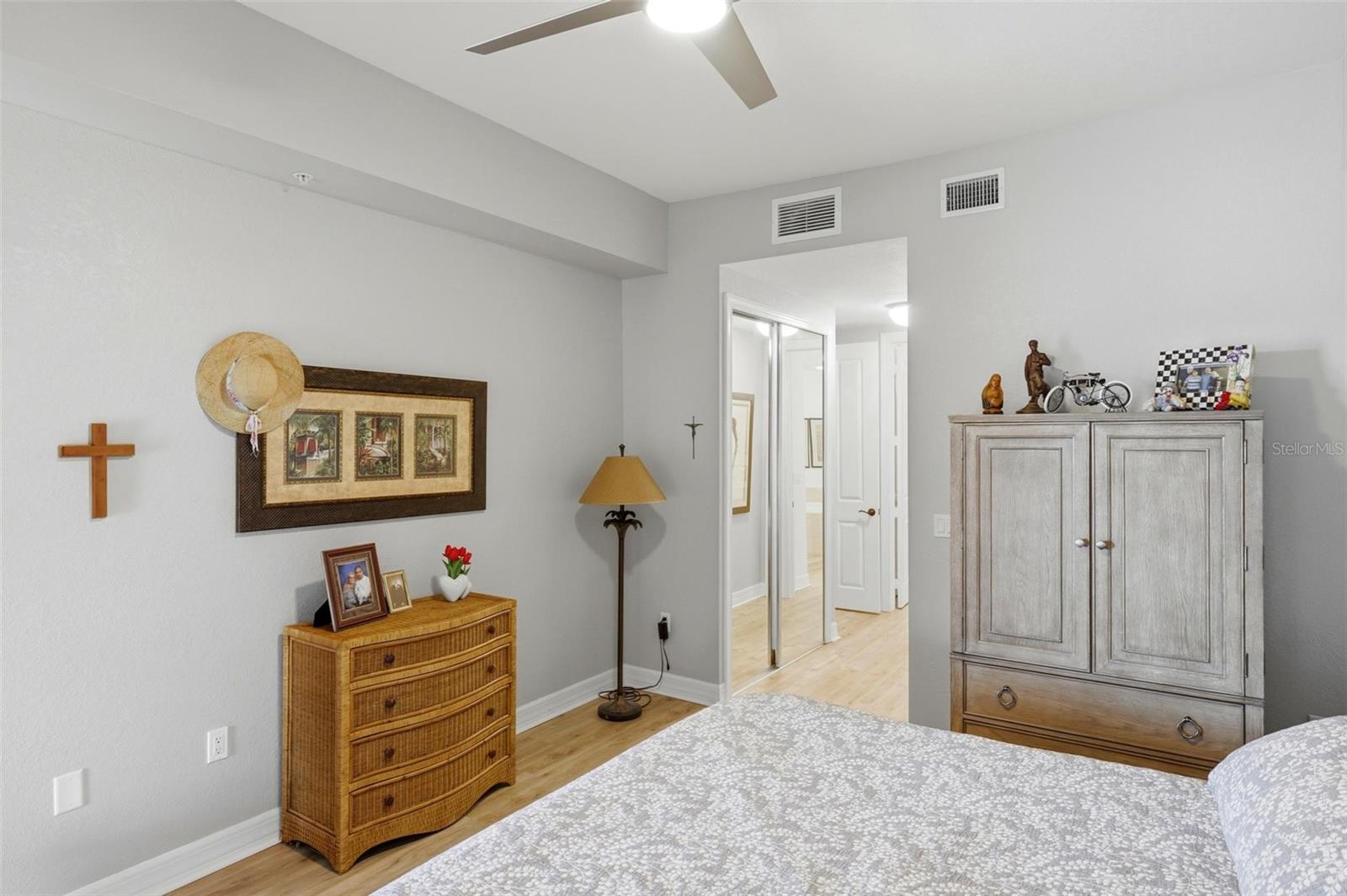 96 VIVANTE BLVD #205