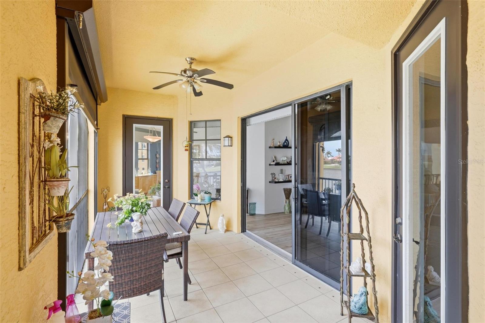 96 VIVANTE BLVD #205